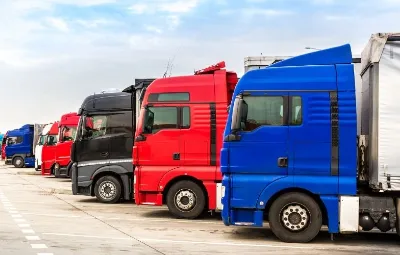 İstanbul Çemişgezek Ambar Nakliyat