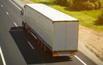 İstanbul ile Çemişgezek Arası Parça Eşya Taşıma