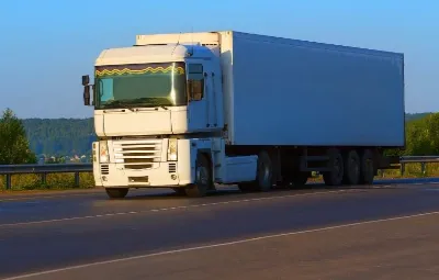 İstanbul ile Çemişgezek Arası Öğrenci Eşyası Taşıma